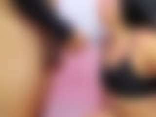 Live cam show with HelenGrace - Black Hair on anonymated.com