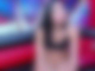 Live cam show with HelenGrace - Brown Eyes on Soda Cam