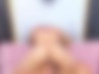 HelenGrace's Live Sex Cam Show