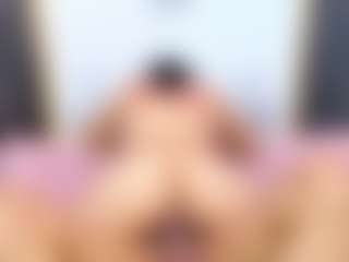 HelenGrace's Live Sex Cam Show