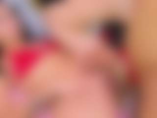 HelenGrace's Live Sex Cam Show
