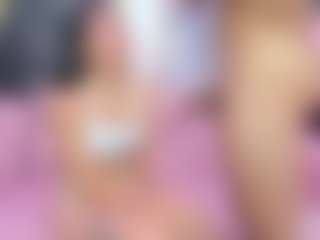Live cam show with HelenGrace - Brown Eyes on Camsoda