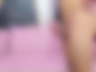 HelenGrace's Live Sex Cam Show