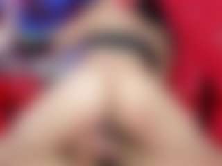 HelenGrace's Live Sex Cam Show