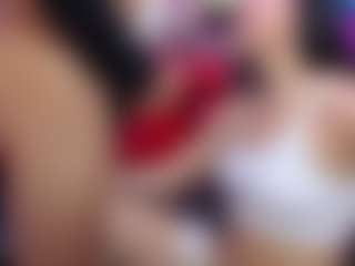 HelenGrace's Live Sex Cam Show