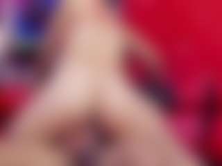 HelenGrace's Live Sex Cam Show
