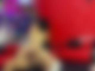 HelenGrace's Live Sex Cam Show