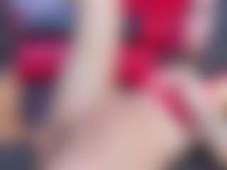 HelenGrace's Live Sex Cam Show