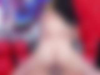 HelenGrace's Live Sex Cam Show