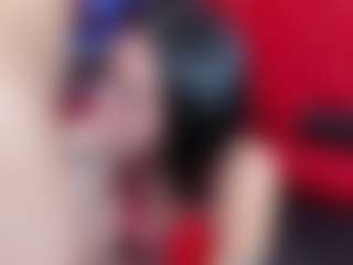Live cam show with HelenGrace - Biracial on StripNow