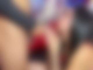 HelenGrace's Live Sex Cam Show