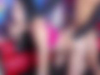 Live cam show with HelenGrace - Black Hair on SinfulBabes