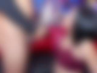 Live cam show with HelenGrace - No Smoking on slutload