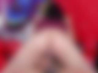 HelenGrace's Live Sex Cam Show