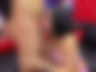 Live cam show with HelenGrace - White on Camsoda | colombia