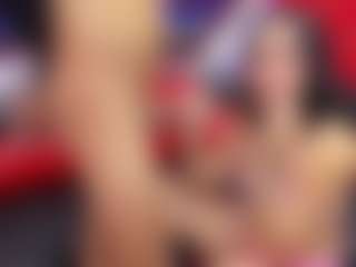 Live cam show with HelenGrace - White on Camsoda | colombia