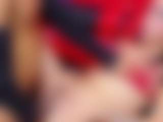 HelenGrace's Live Sex Cam Show