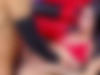 HelenGrace's Live Sex Cam Show