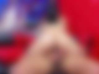 Live cam show with HelenGrace - Brown Eyes on Hubzter Live
