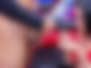 Live cam show with HelenGrace - No Drinking on Hubzter Live
