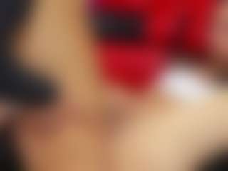 HelenGrace's Live Sex Cam Show
