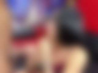 Show Live Sex Cam HelenGrace
