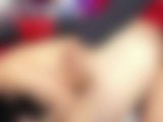 Show de Sexo ao Vivo na Câmera de HelenGrace