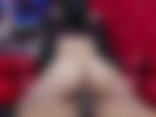 HelenGrace's Live Sex Cam Show