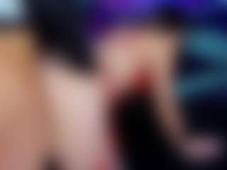 HelenGrace's Live Sex Cam Show