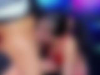 HelenGrace's Live Sex Cam Show