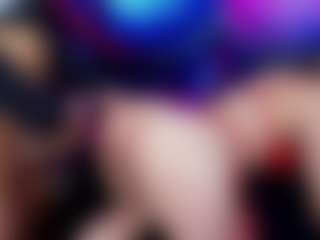 Live cam show with HelenGrace - Facial Piercings on WildCum