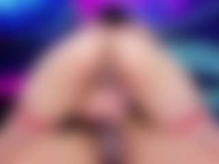HelenGrace's Live Sex Cam Show
