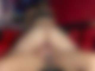 Live-camshow met HelenGrace - Sexy op Camsoda