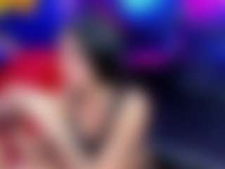 HelenGrace's Live Sex Cam Show