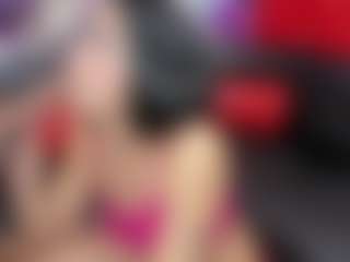 Live cam show with HelenGrace - Creampie on madthumbs