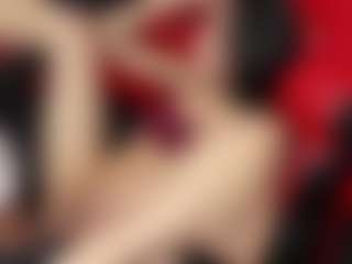 HelenGrace's Live Sex Cam Show
