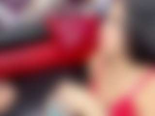 Live cam show with HelenGrace - Anal on StripNow