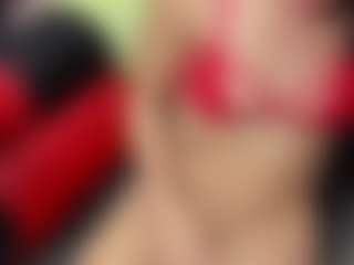 Live cam show with HelenGrace - Dp on StripNow
