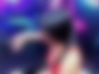 Live cam show with HelenGrace - Blowjob on Camming Site