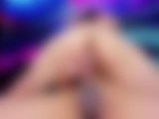 HelenGrace's Live Sex Cam Show