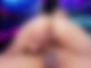 Live cam show with HelenGrace - Ass To Mouth on Milfs Live