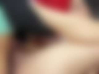 Live cam show with HelenGrace - Petite on CamwithHer