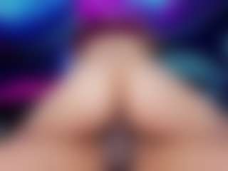 Live cam show with HelenGrace - BBW on Strip Flash - Live Sex Shows