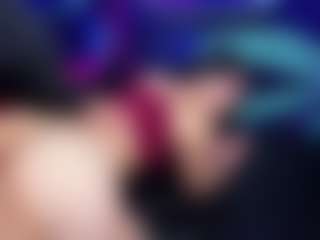 Live cam show with HelenGrace - White on Strip Flash - Live Sex Shows