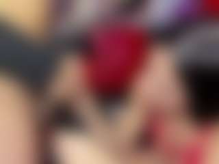 Live cam show with HelenGrace - Big Tits on camwithhim.com
