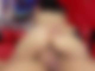 HelenGrace's Live Sex Cam Show