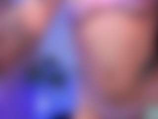jesikavalmont's Live Sex Cam Show