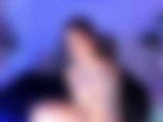 jesikavalmont's Live Sex Cam Show