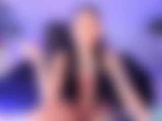jesikavalmont's Live Sex Cam Show