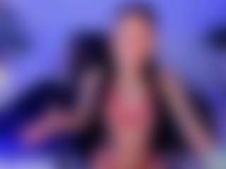 jesikavalmont's Live Sex Cam Show